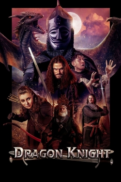 watch Dragon Knight movies free online