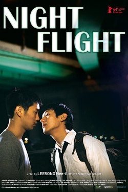 watch Night Flight movies free online