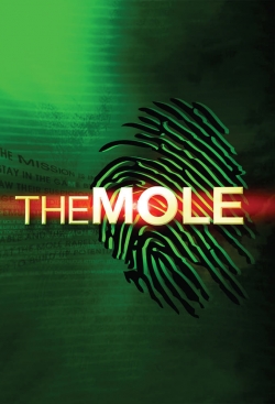 watch The Mole movies free online