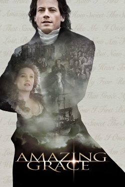 watch Amazing Grace movies free online