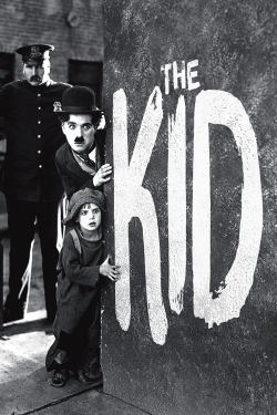 watch The Kid movies free online