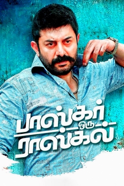 watch Bhaskar Oru Rascal movies free online