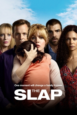 watch The Slap movies free online