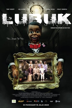 watch Lubuk movies free online