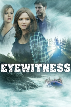 watch Eyewitness movies free online