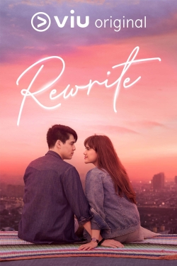 watch Rewrite movies free online