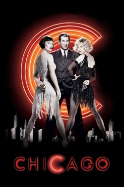 watch Chicago movies free online