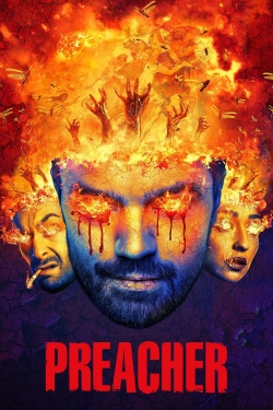 watch Preacher movies free online