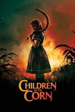 watch Children of the Corn movies free online