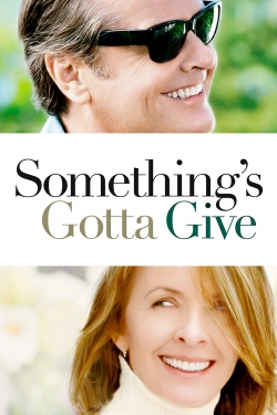 watch Something's Gotta Give movies free online