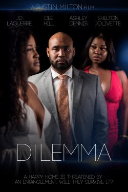 watch Dilemma movies free online