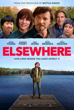 watch Elsewhere movies free online