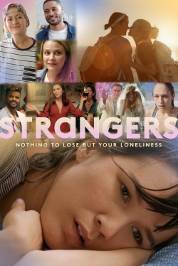 watch Strangers movies free online