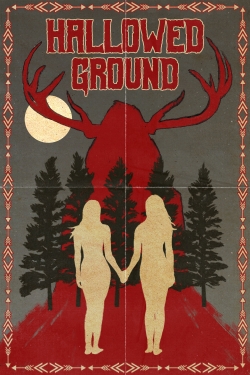 watch Hallowed Ground movies free online