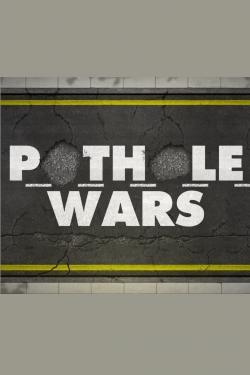 watch Pothole Wars movies free online