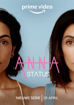 watch ANNA: STATUS movies free online