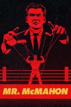 watch Mr. McMahon movies free online