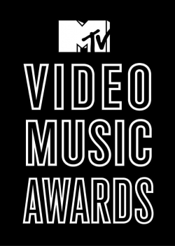 watch 2020 MTV Video Music Awards movies free online