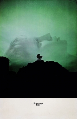 watch Rosemary's Baby movies free online