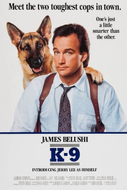 watch K-9 movies free online