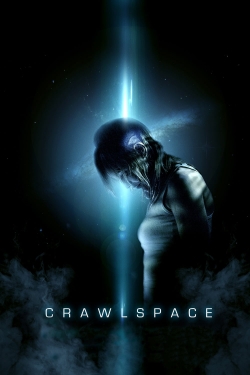 watch Crawlspace movies free online