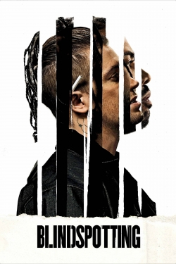 watch Blindspotting movies free online