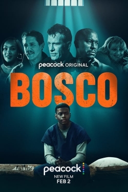 watch Bosco movies free online