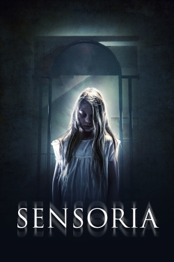 watch Sensoria movies free online