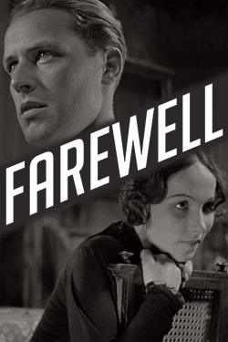 watch Farewell movies free online