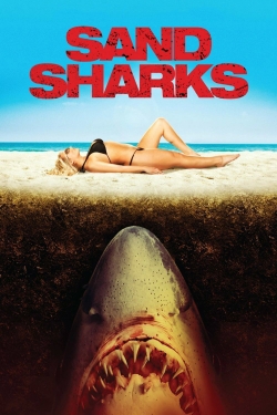 watch Sand Sharks movies free online