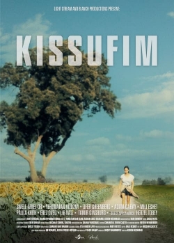 watch Kissufim movies free online