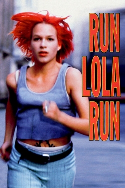 watch Run Lola Run movies free online