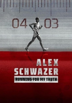 watch Running for the Truth: Alex Schwazer movies free online