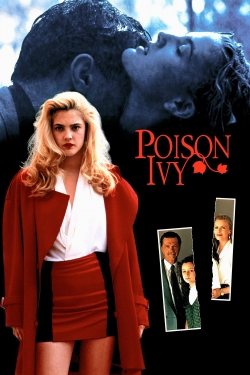 watch Poison Ivy movies free online