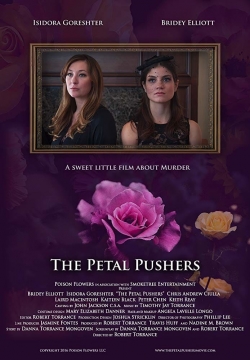 watch The Petal Pushers movies free online