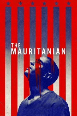 watch The Mauritanian movies free online