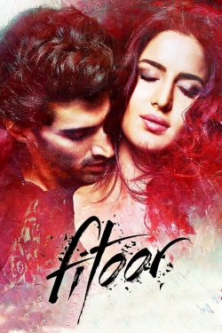 watch Fitoor movies free online