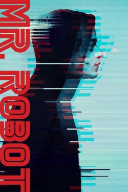 watch Mr. Robot movies free online