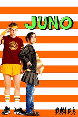 watch Juno movies free online