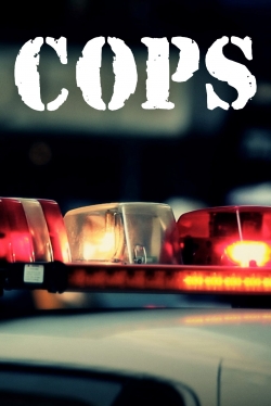 watch Cops movies free online