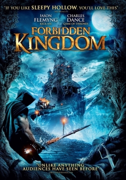 watch Forbidden Empire movies free online