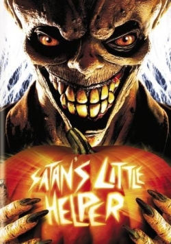 watch Satan's Little Helper movies free online