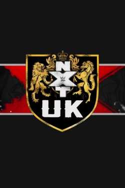 watch WWE NXT UK movies free online