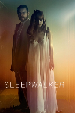 watch Sleepwalker movies free online