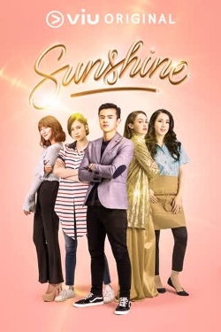 watch Sunshine movies free online