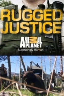 watch Rugged Justice movies free online