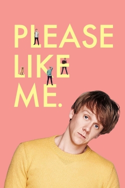 watch Please Like Me movies free online