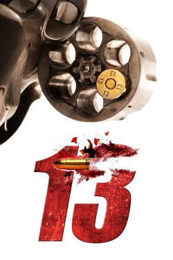 watch 13 movies free online