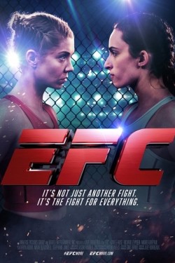 watch EFC movies free online