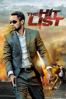 watch The Hit List movies free online